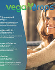 Vitamin B12 500mcg
