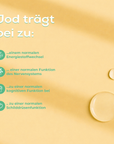 Jod Tropfen (150mcg)