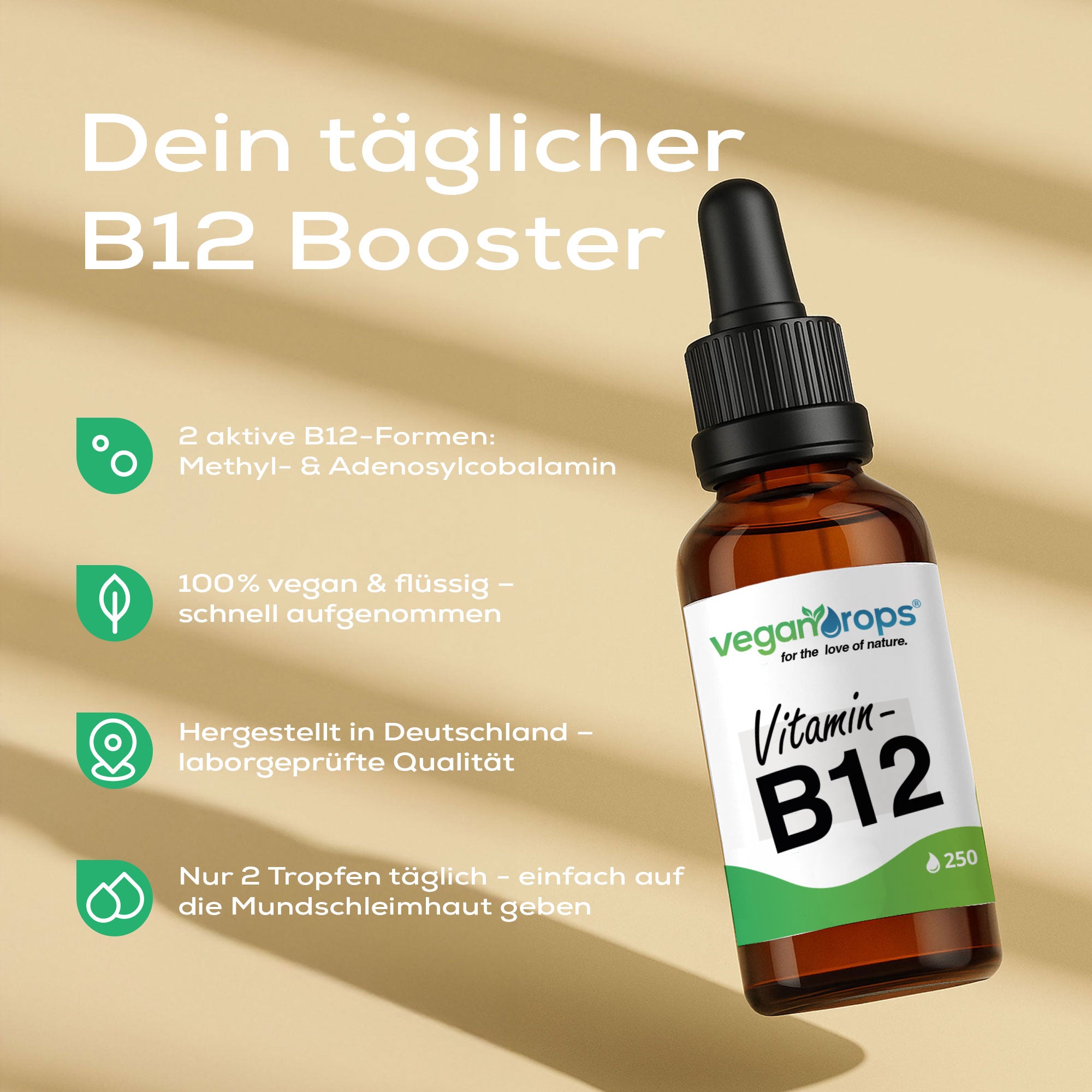 Vitamin B12