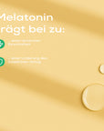 Melatonin Spray (0,5mg)