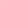 Vitamin D3 Depot Tropfen (5000 i.E.)
