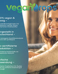 Vitamin K2 Tropfen (200 mcg)