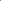 Vitamin D3 Depot Tropfen (5000 i.E.)