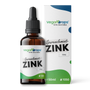 Zink Tropfen (15mg)