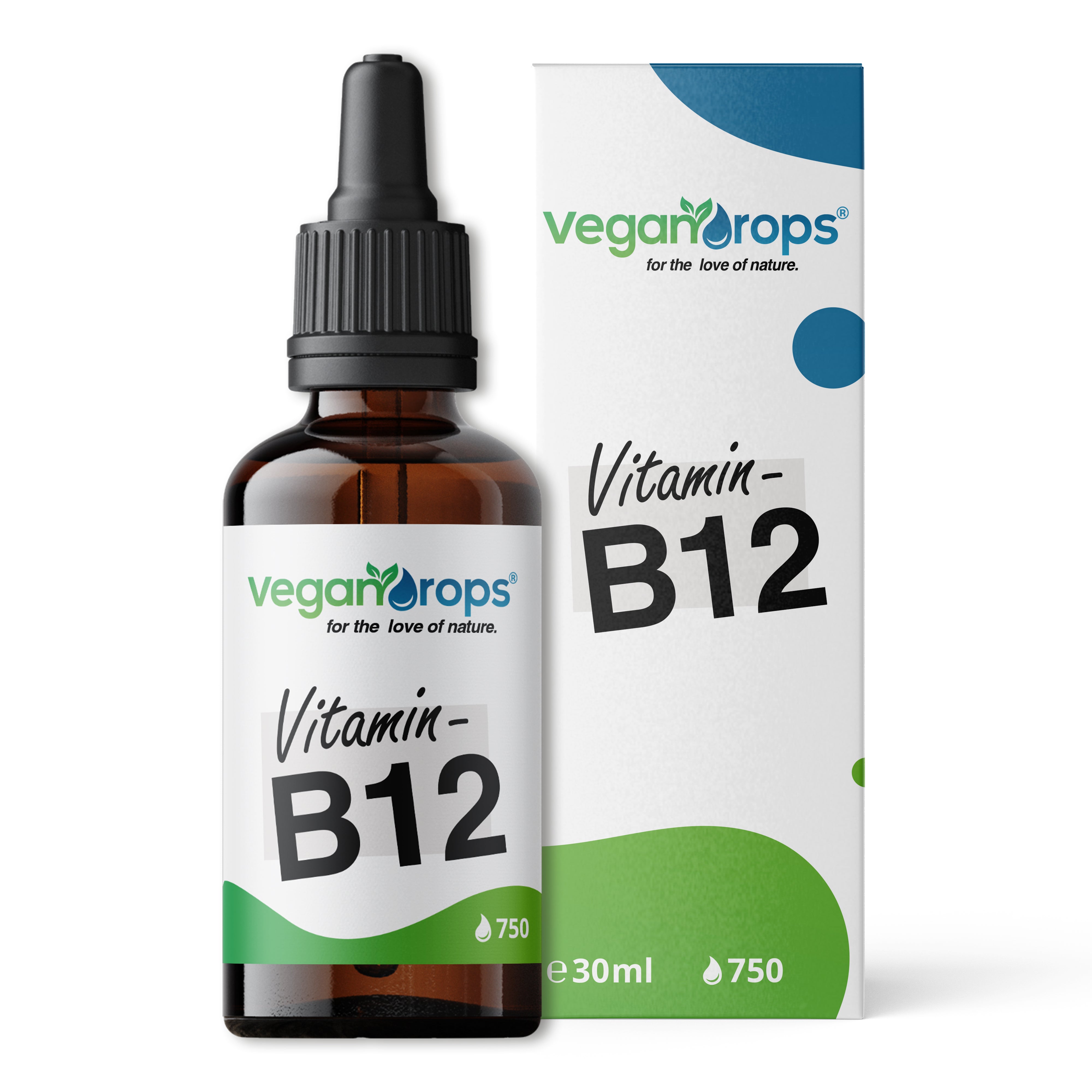 Vitamin B12